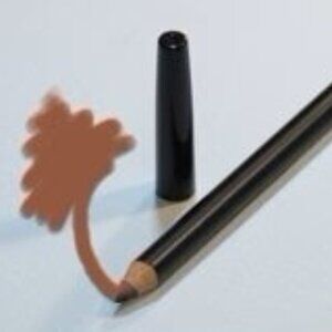 Joe Blasco Lip Pencil .02 Oz. New - Tahoe